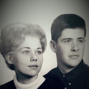 Meet your Posher, Jim n